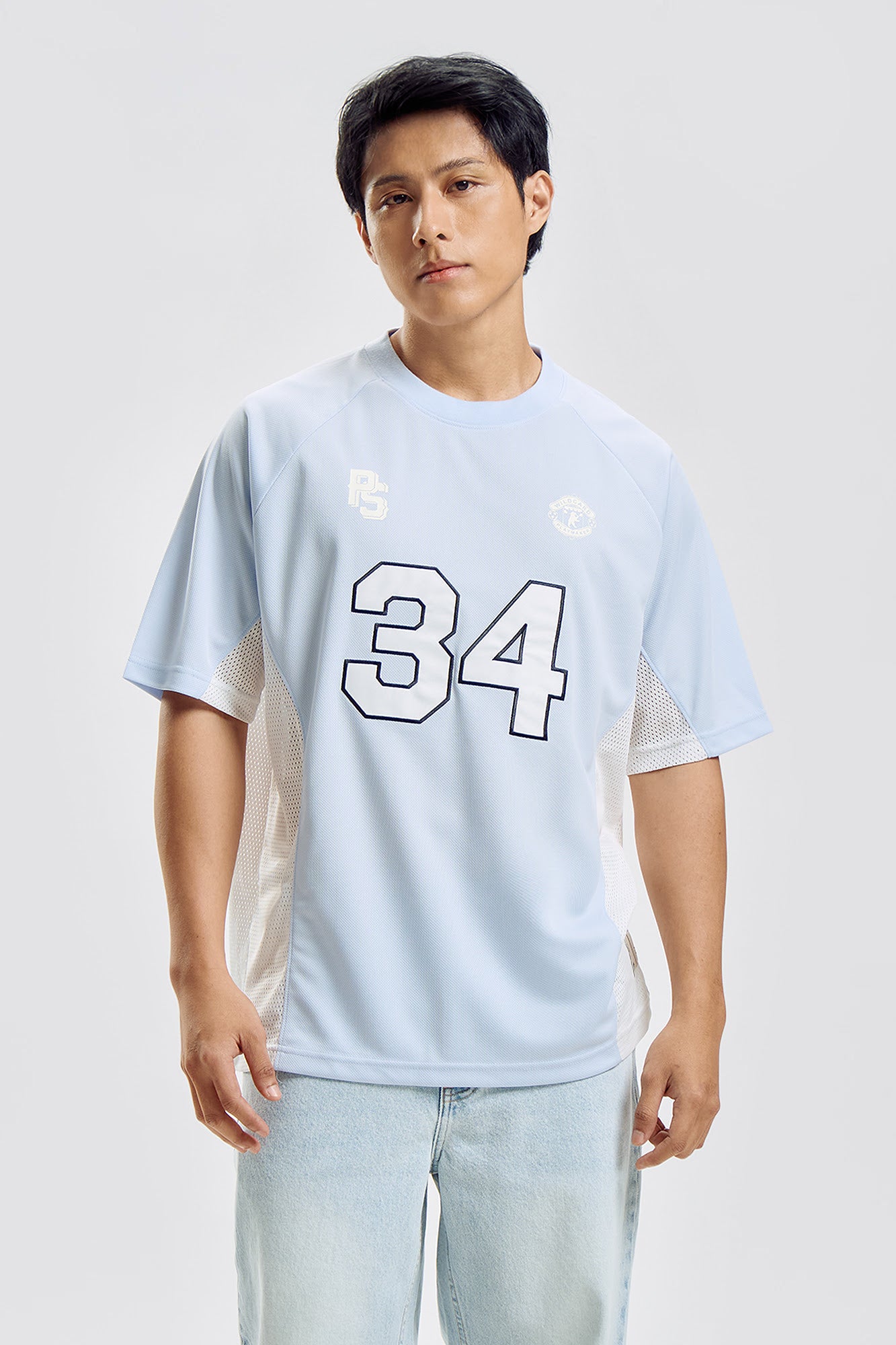 996237-Powder_Blue_3.jpg?v=