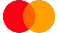 Payment option 2