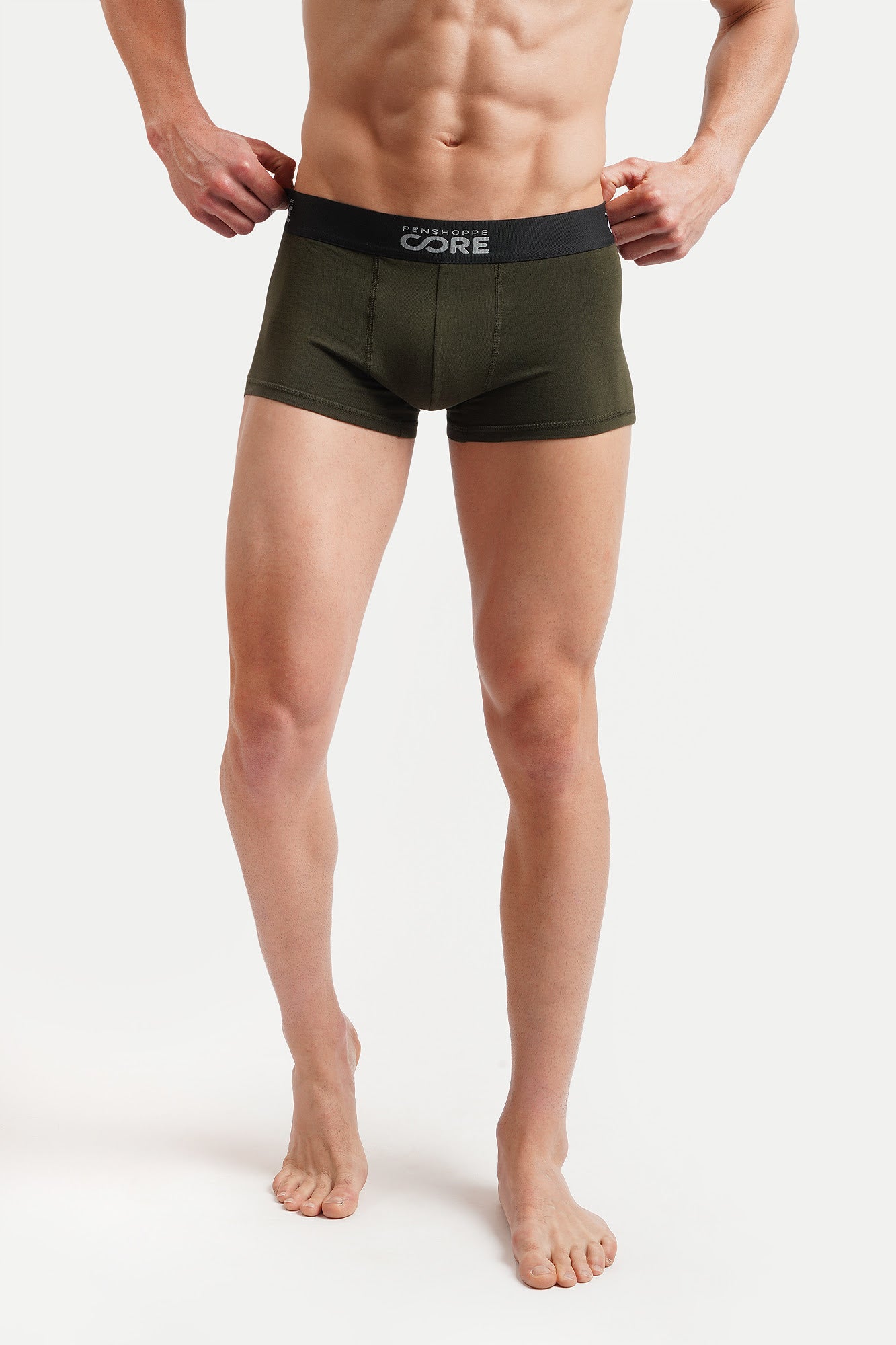Penshoppe boxer brief hot sale