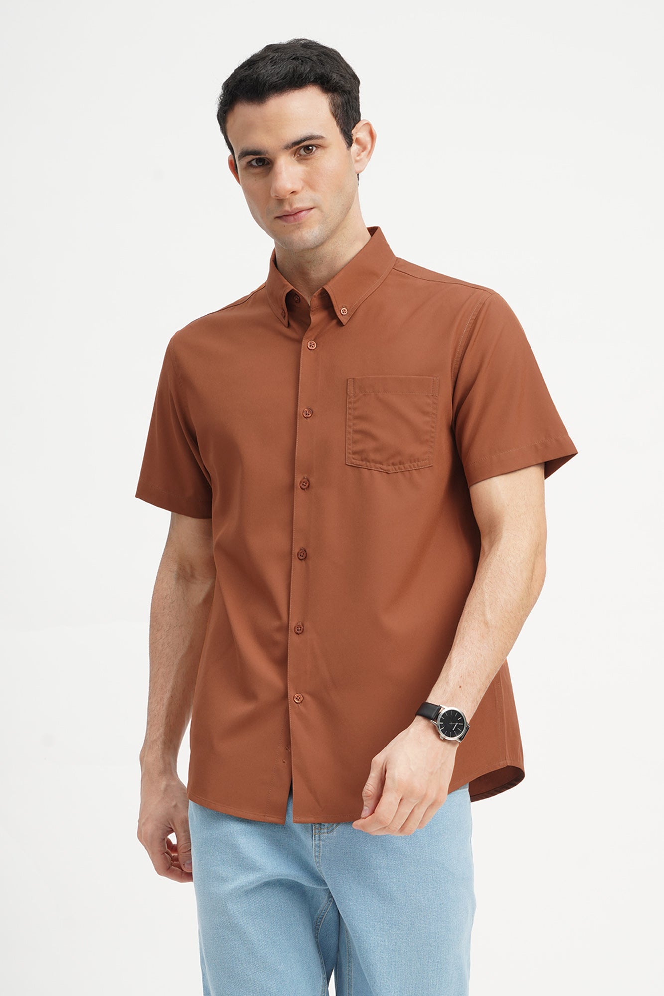 965768-Brown (2).jpg