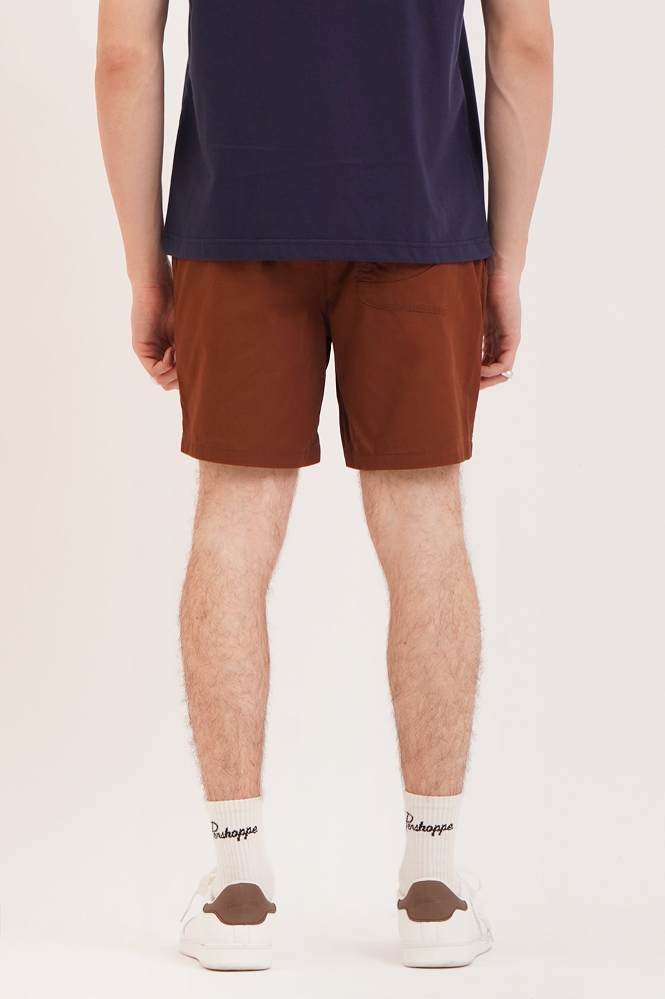 975117-Chocolate Brown (3).jpg