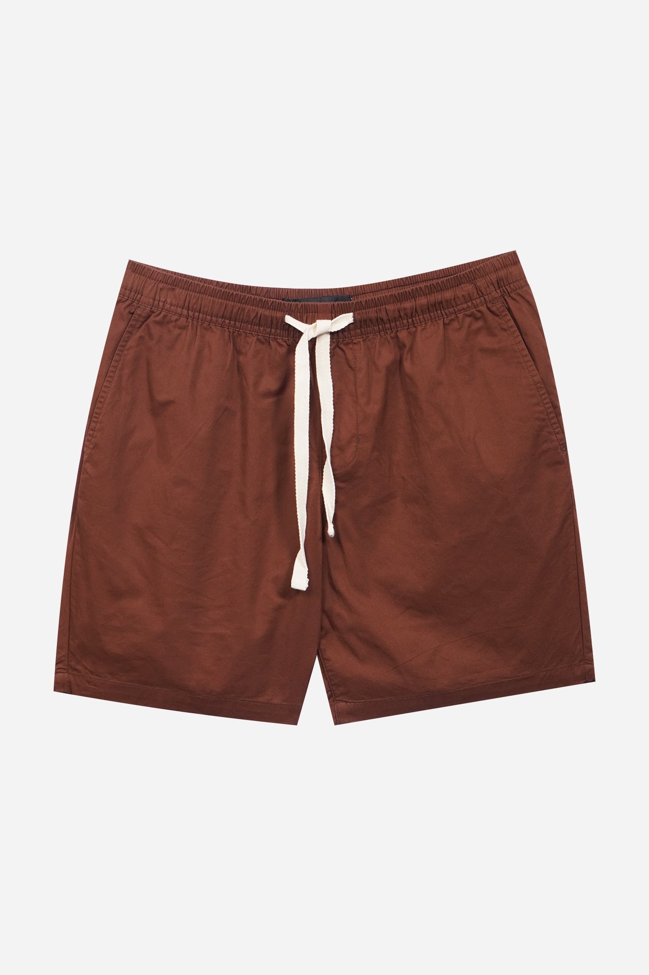 975117-Chocolate Brown (5).jpg