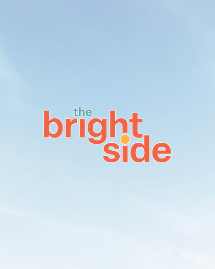The Bright Side Lookbook