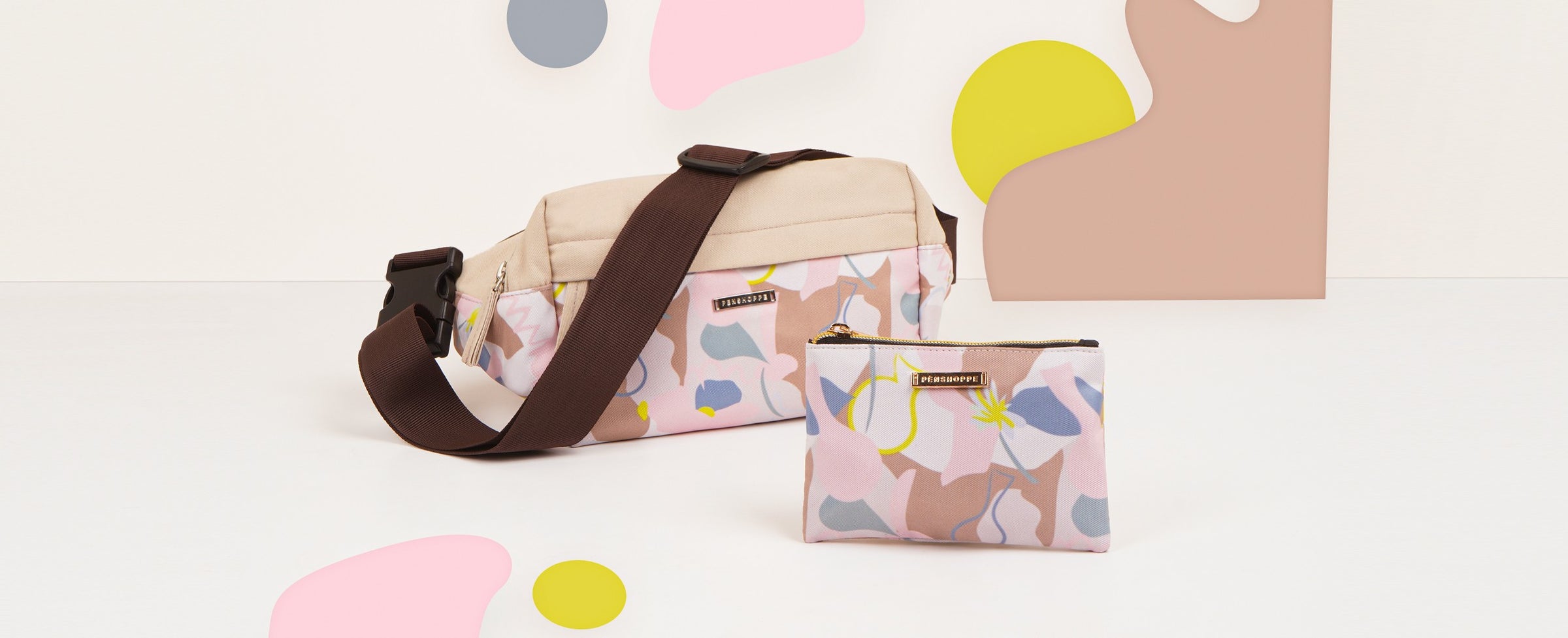 Women's Accessories