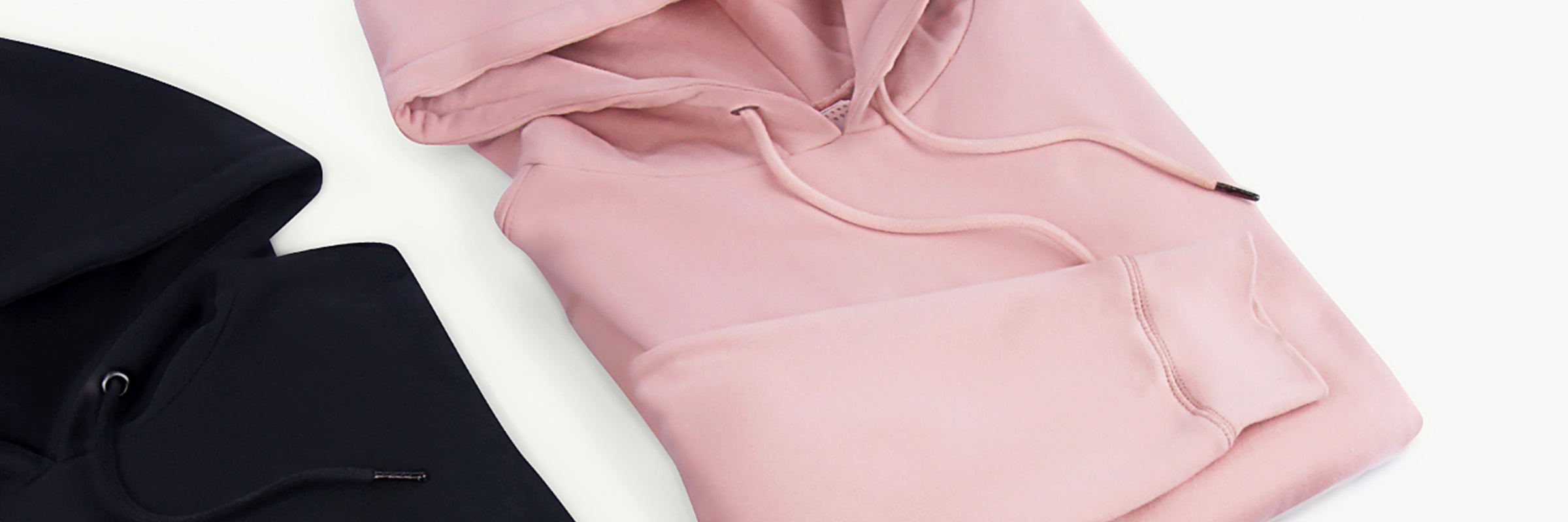 Men's Jackets and Hoodies