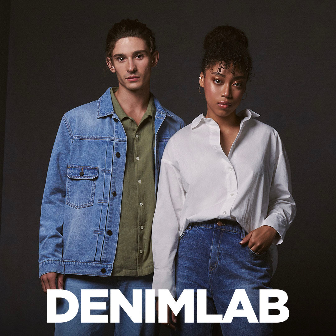 Denimlab