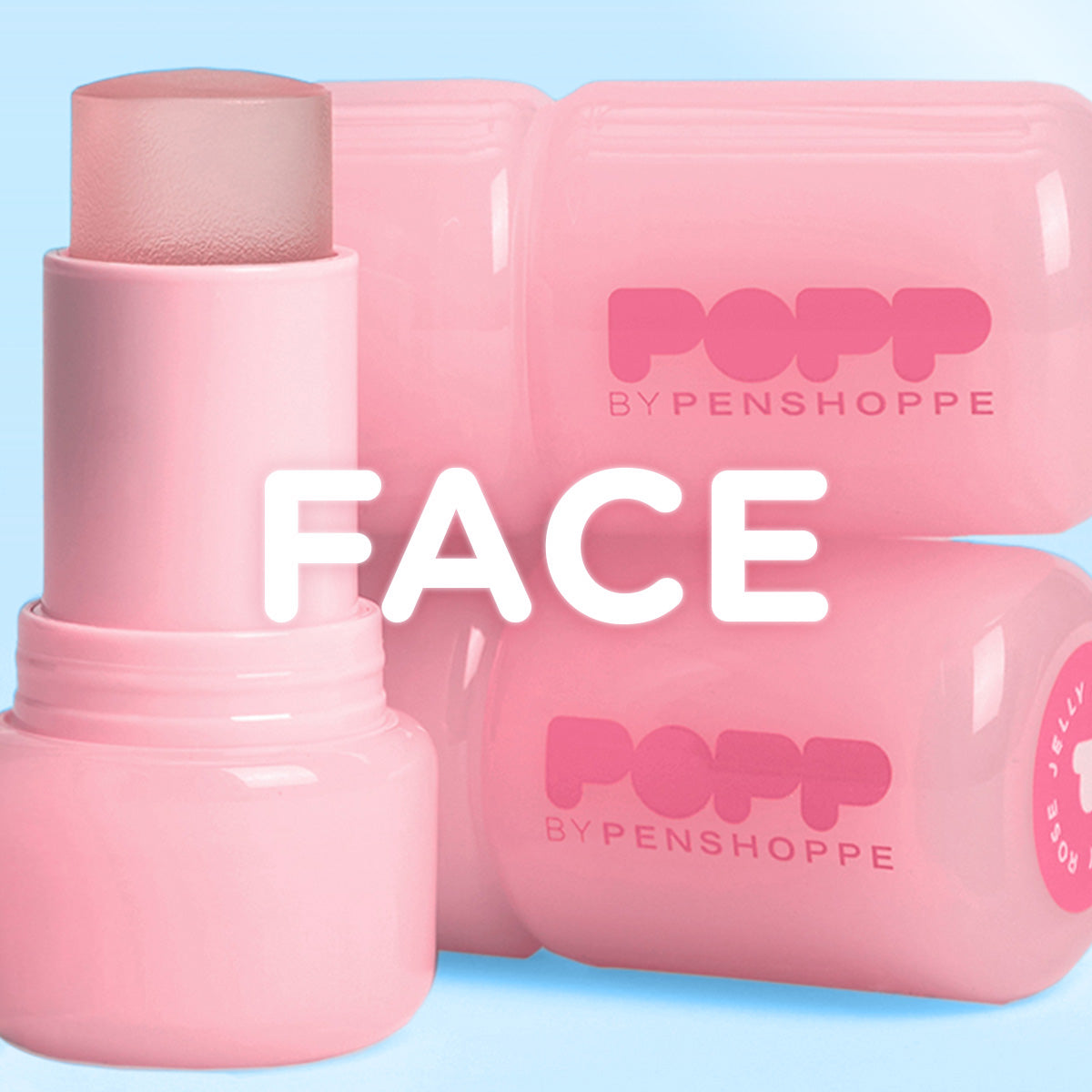 Face