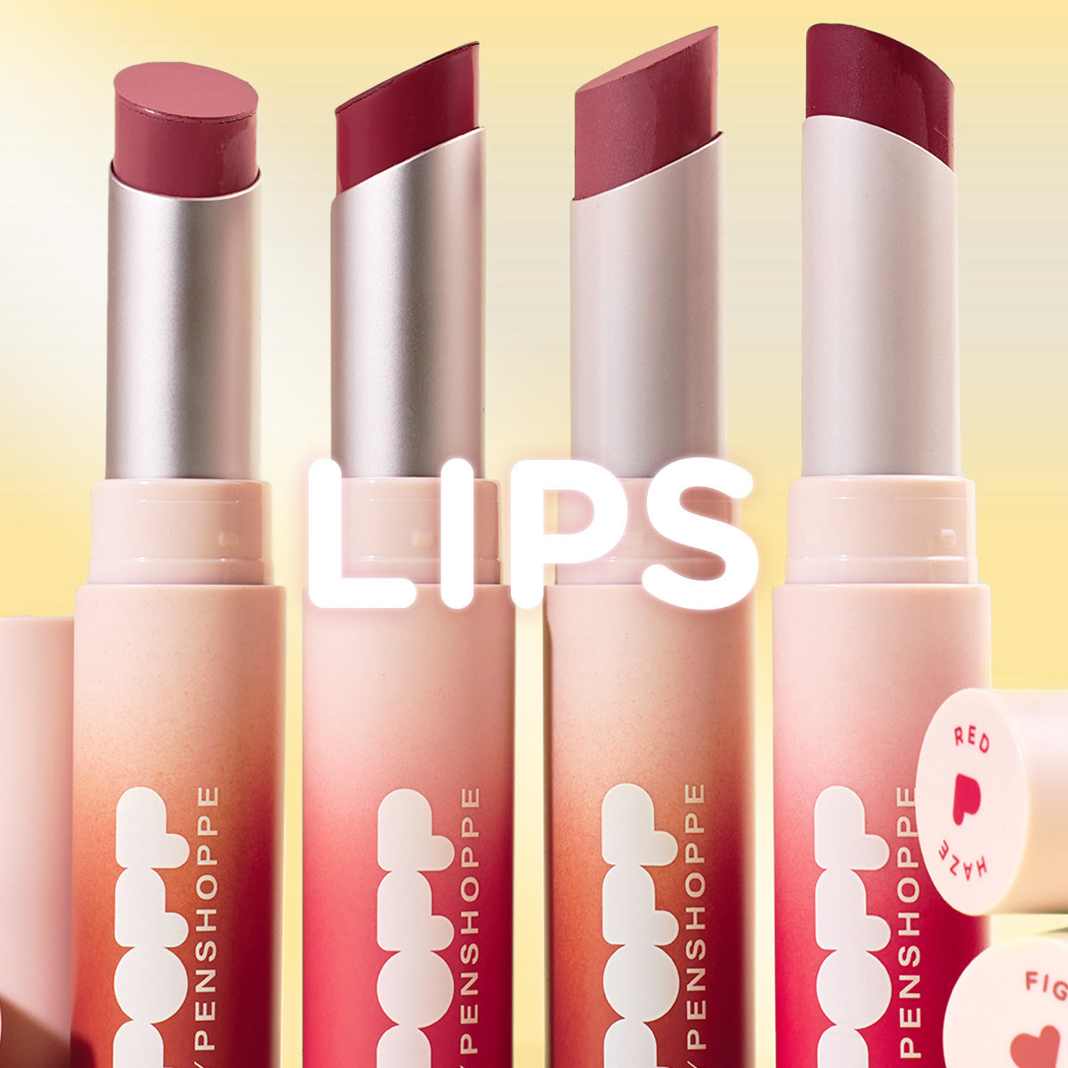 Lips