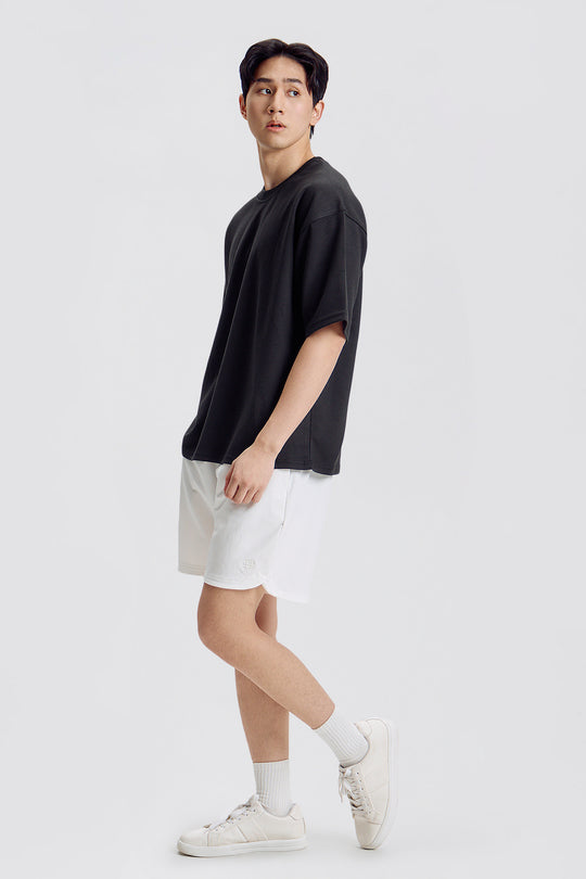 9000667-Black (1).jpg