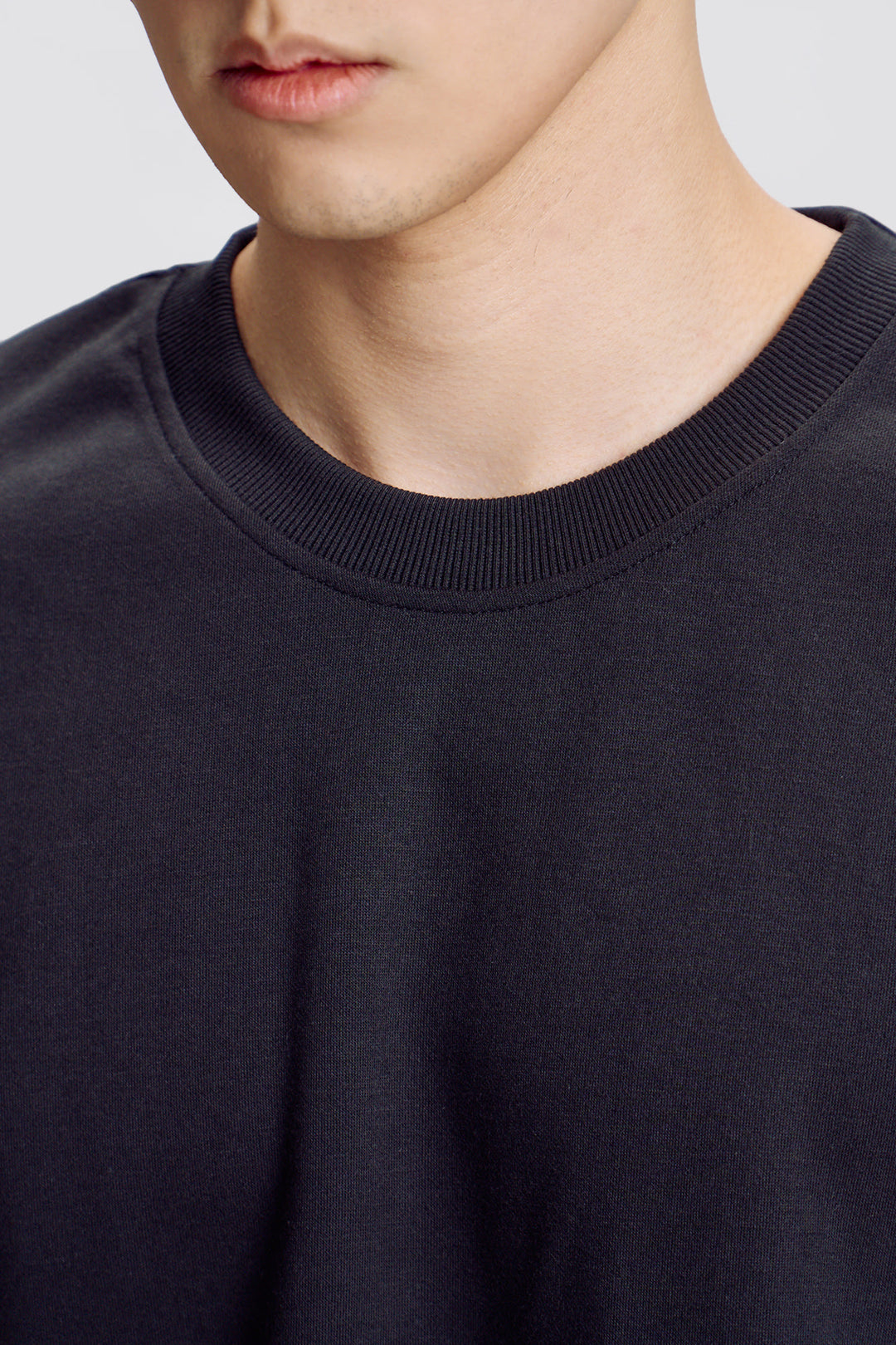 9000667-Black (2).jpg