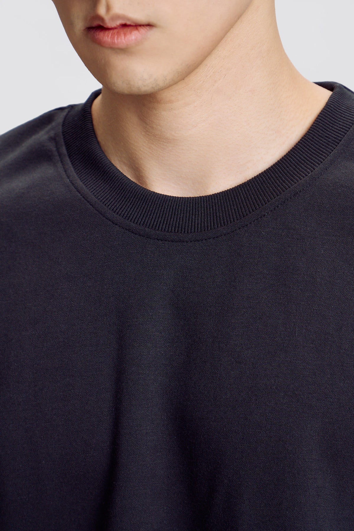 9000667-Black (2).jpg