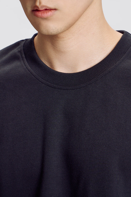 9000667-Black (2).jpg
