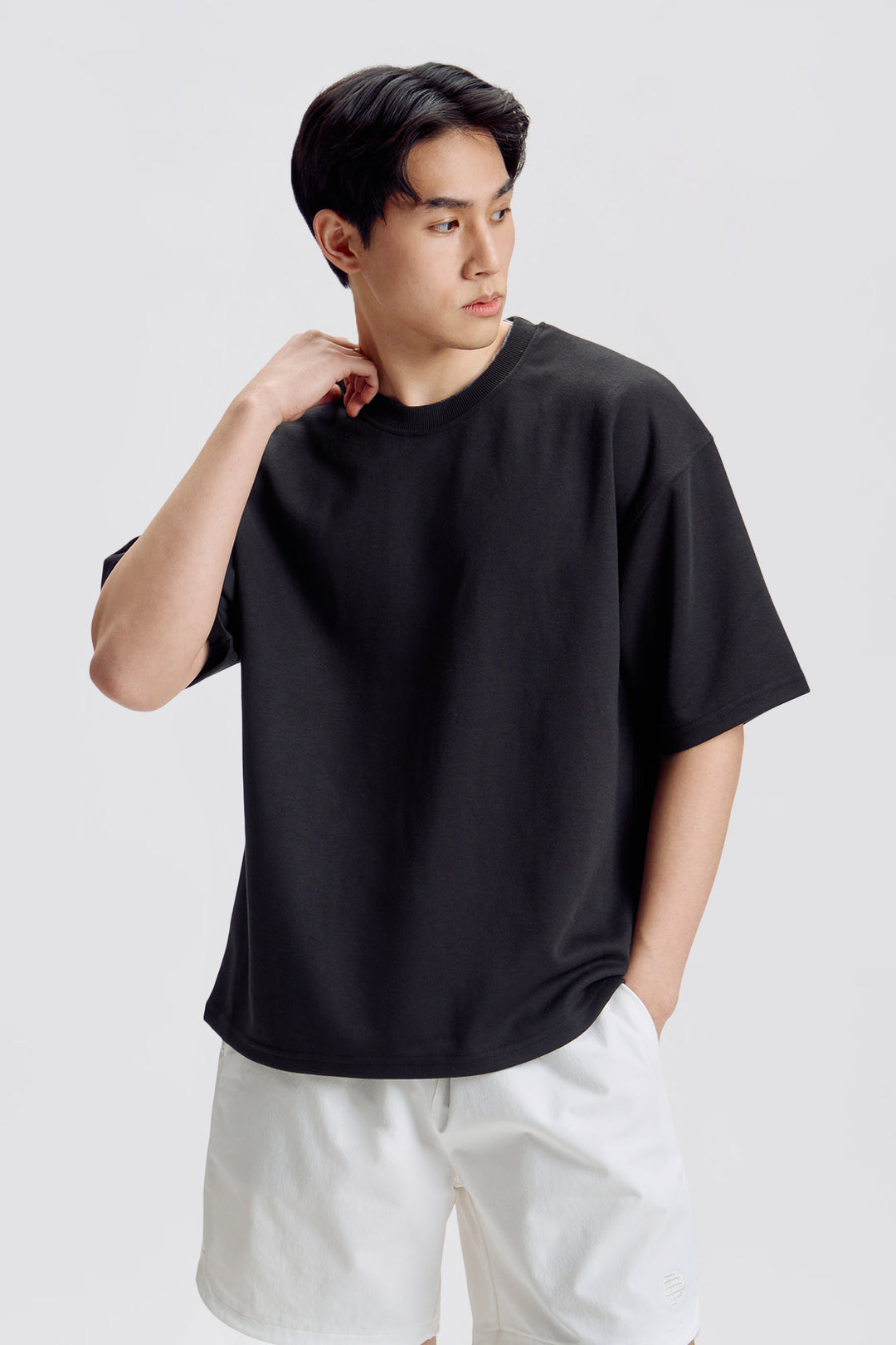 9000667-Black (3).jpg