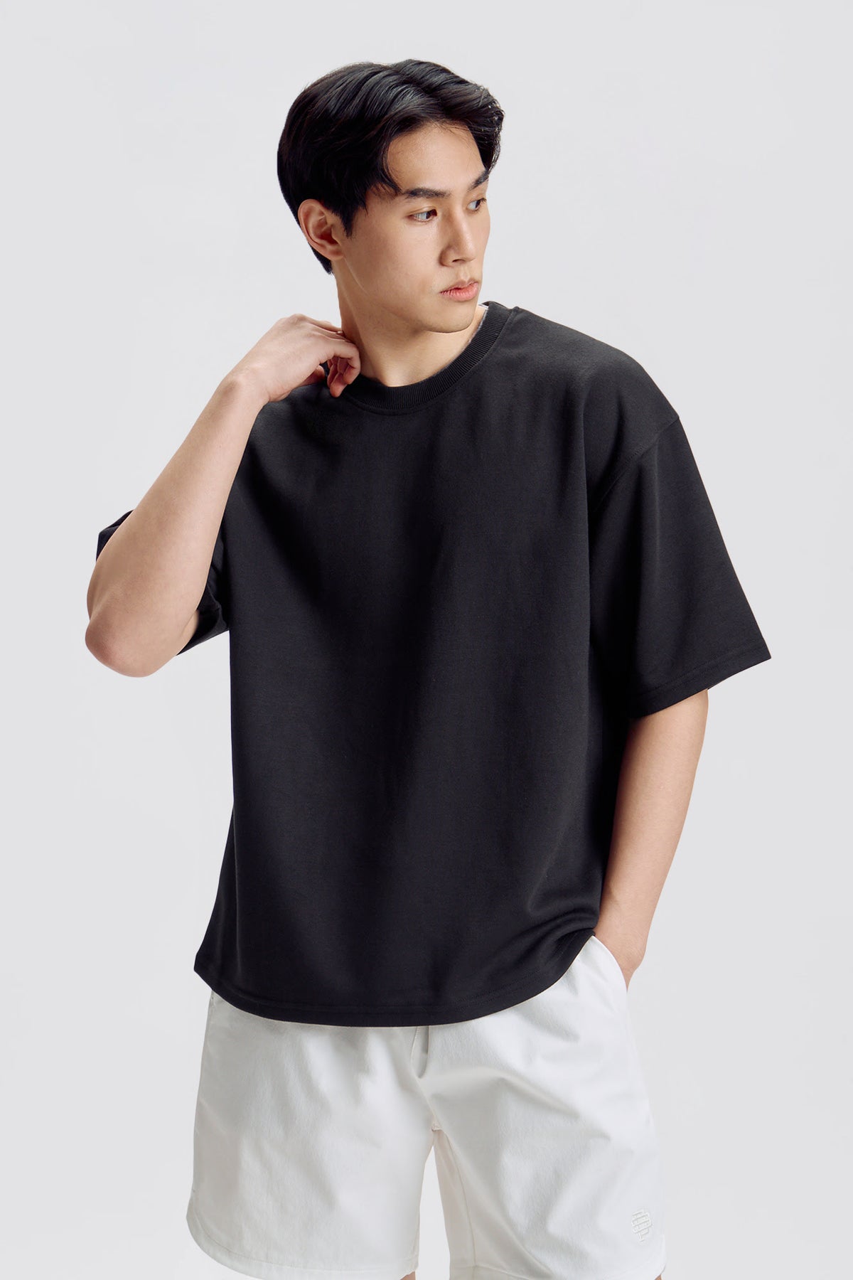 9000667-Black (3).jpg