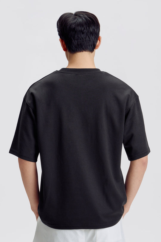 9000667-Black (4).jpg