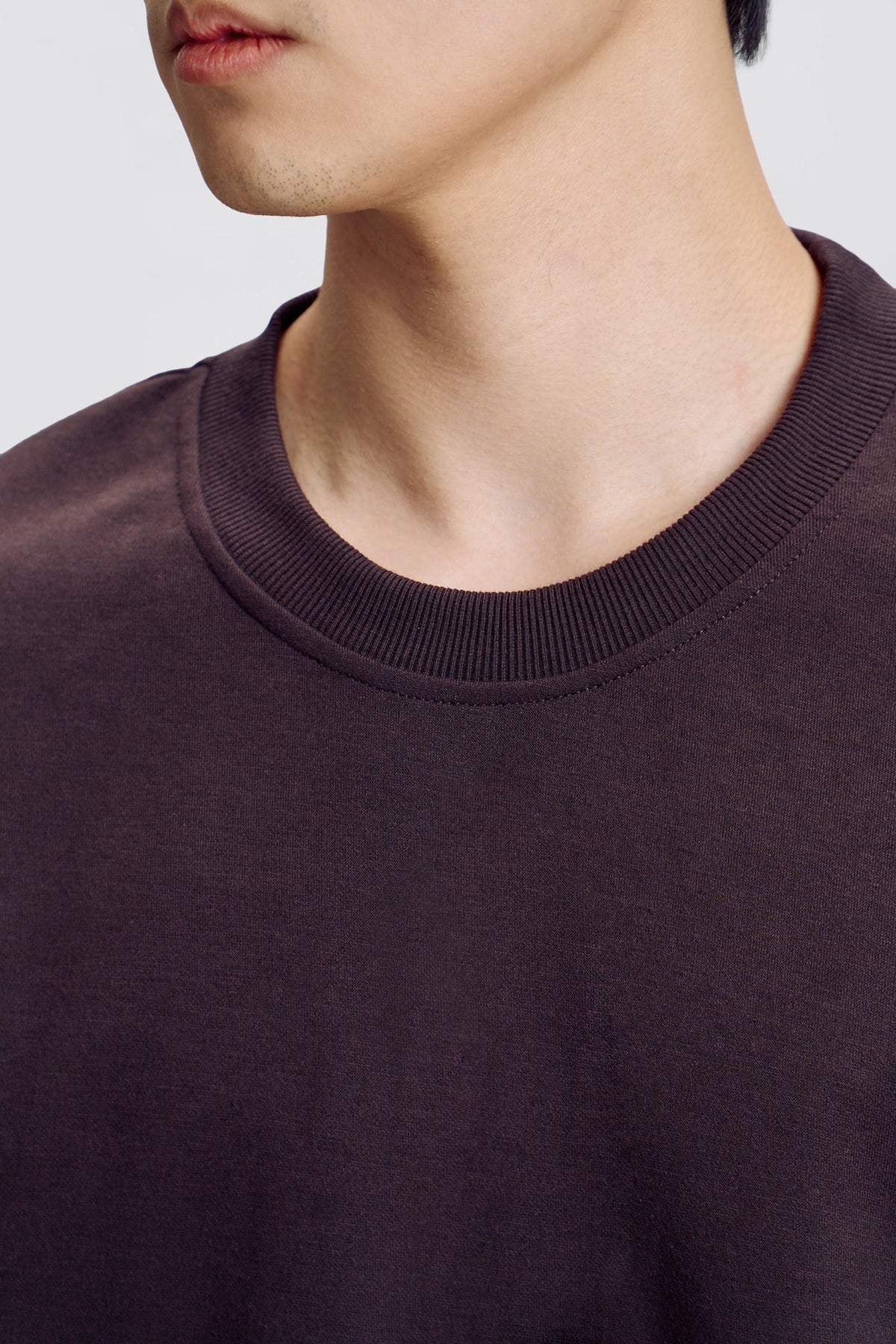 Relaxed T-Shirt