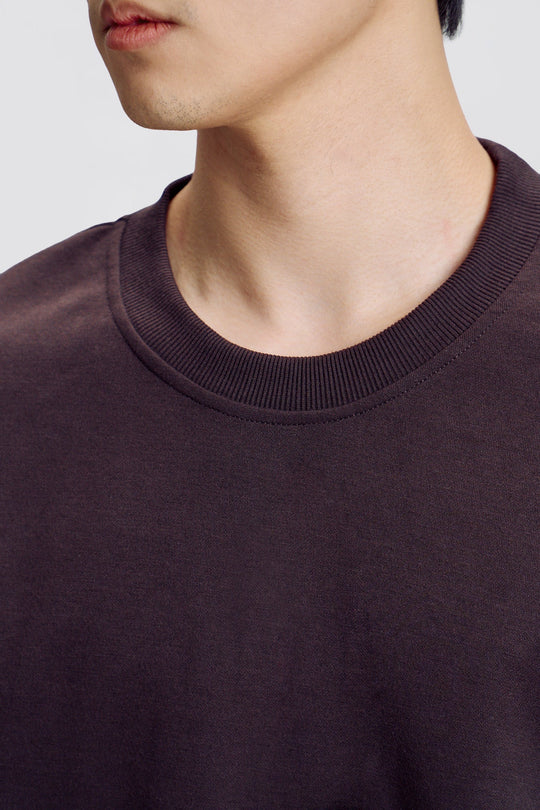 Relaxed T-Shirt