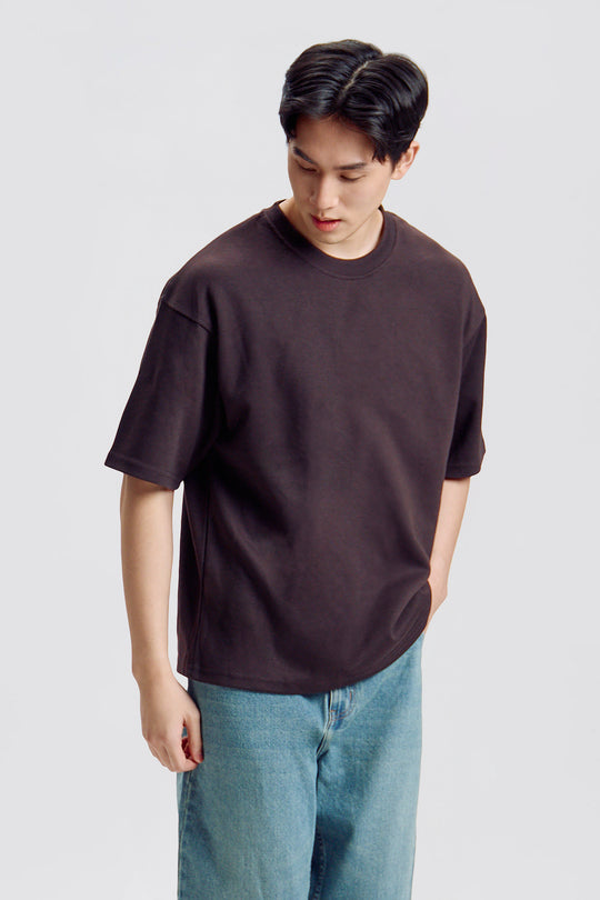 files/9000667-Chocolate_Brown_4.jpg