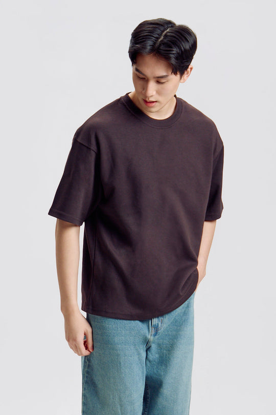 Relaxed T-Shirt