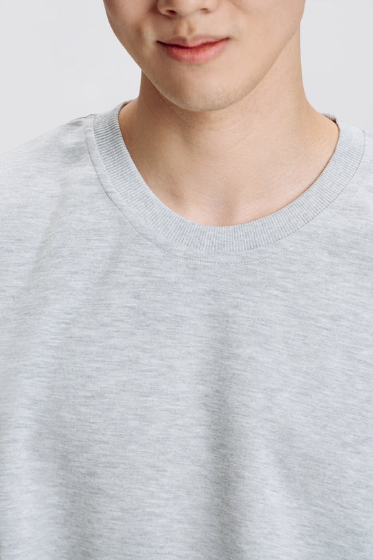 Relaxed T-Shirt