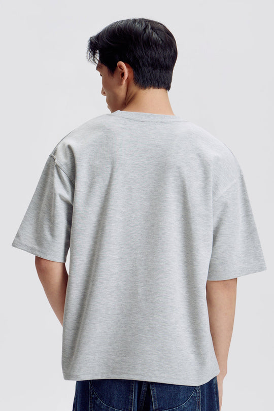 Relaxed T-Shirt