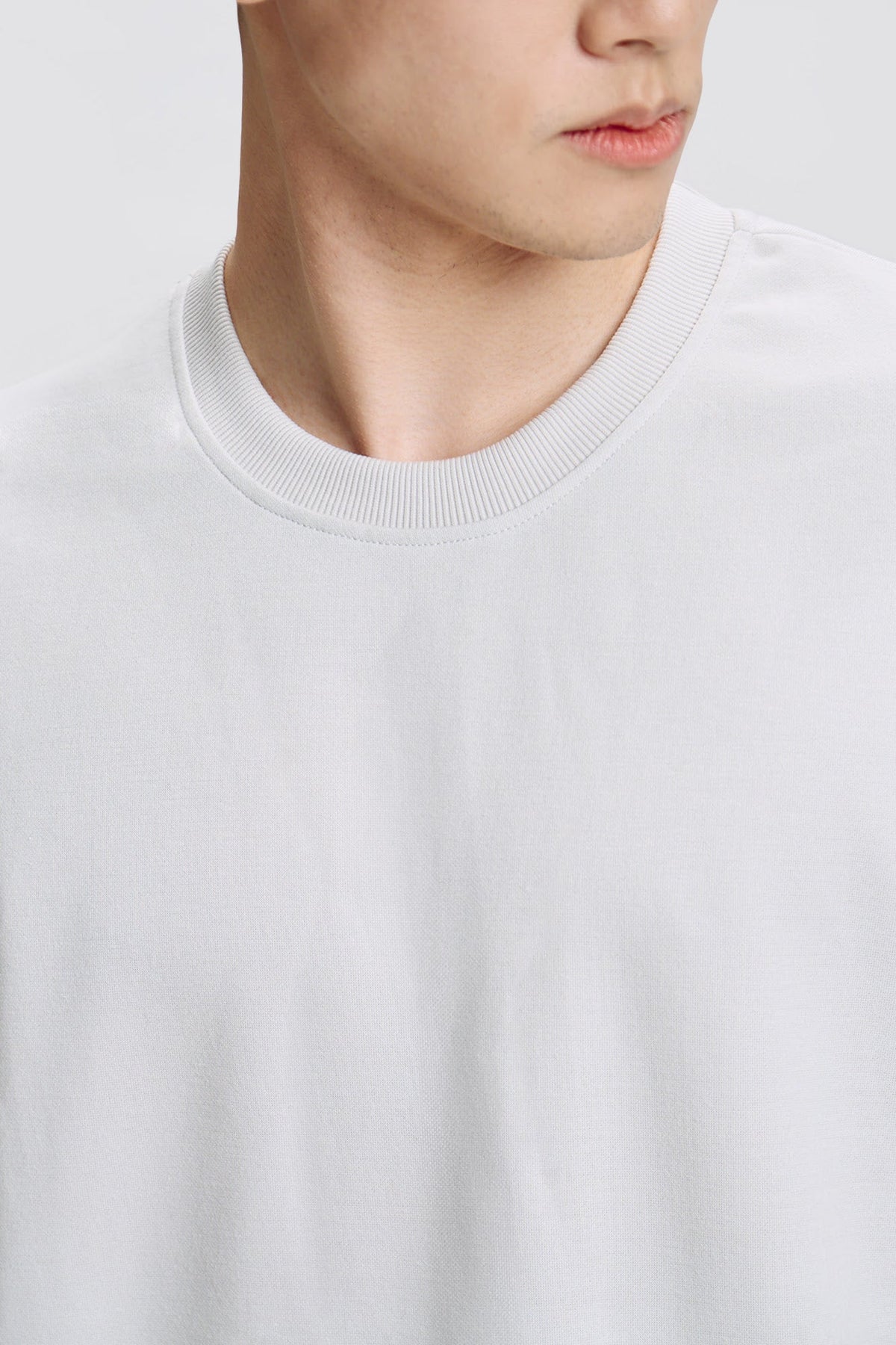 Relaxed T-Shirt