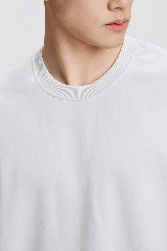 Relaxed T-Shirt