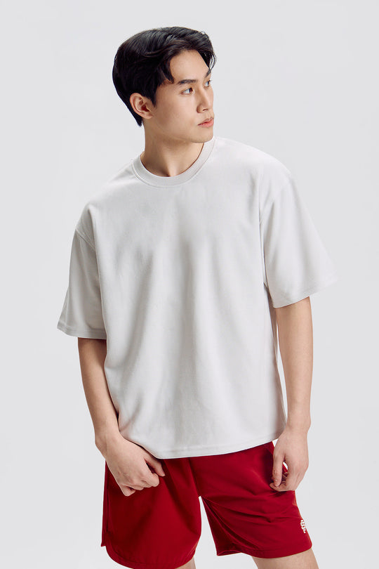 files/9000667-Light_Gray_4.jpg