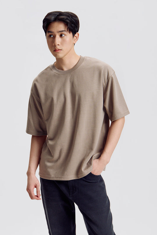 files/9000667-Taupe_3.jpg