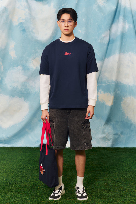 9000933-Navy Blue (1).jpg