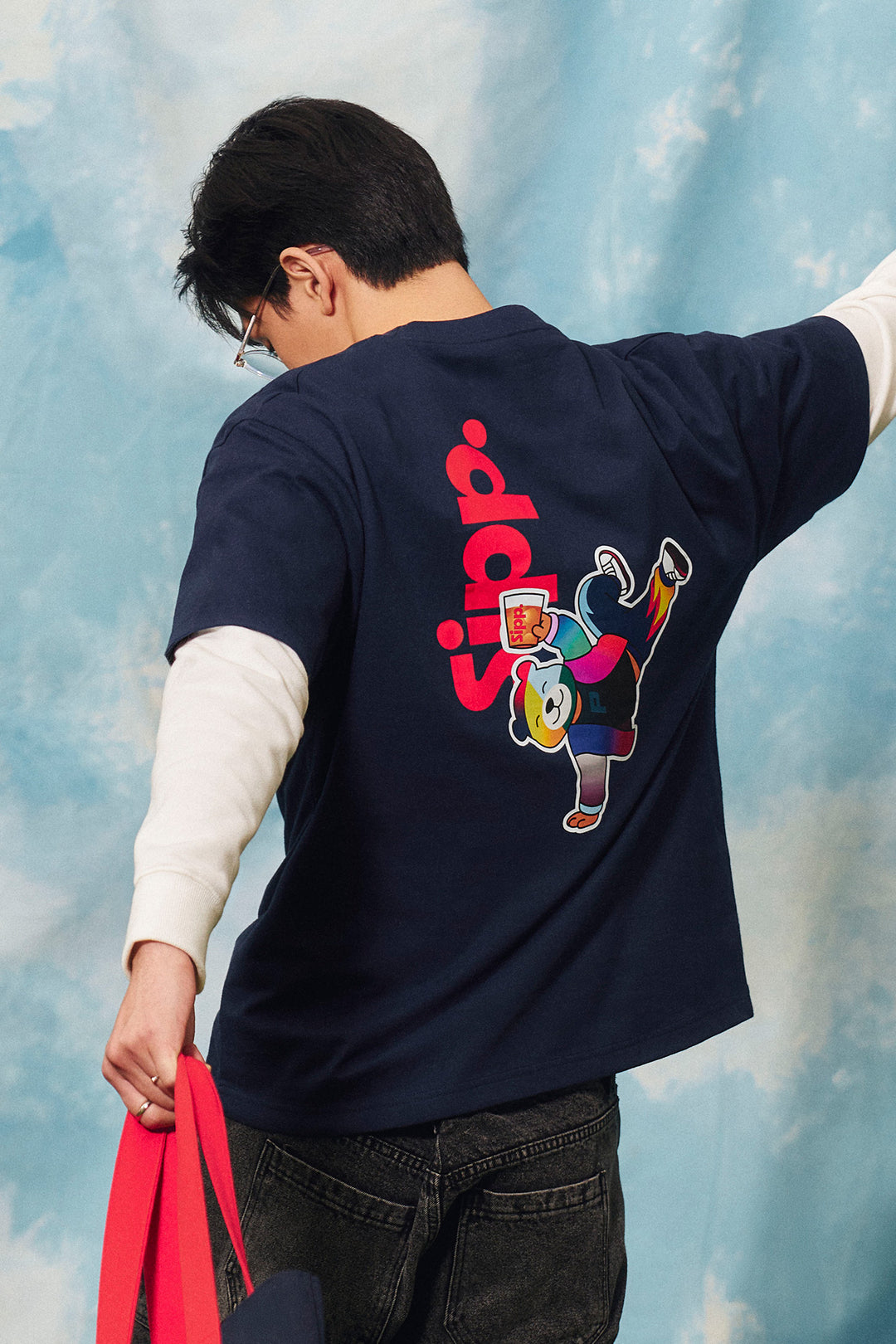 9000933-Navy Blue (2).jpg