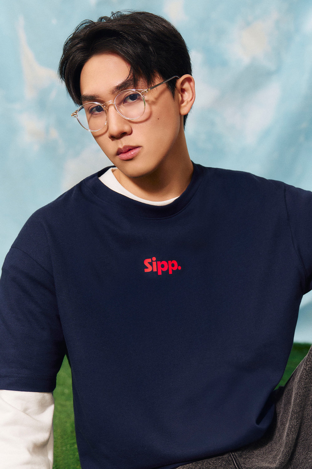 9000933-Navy Blue (3).jpg