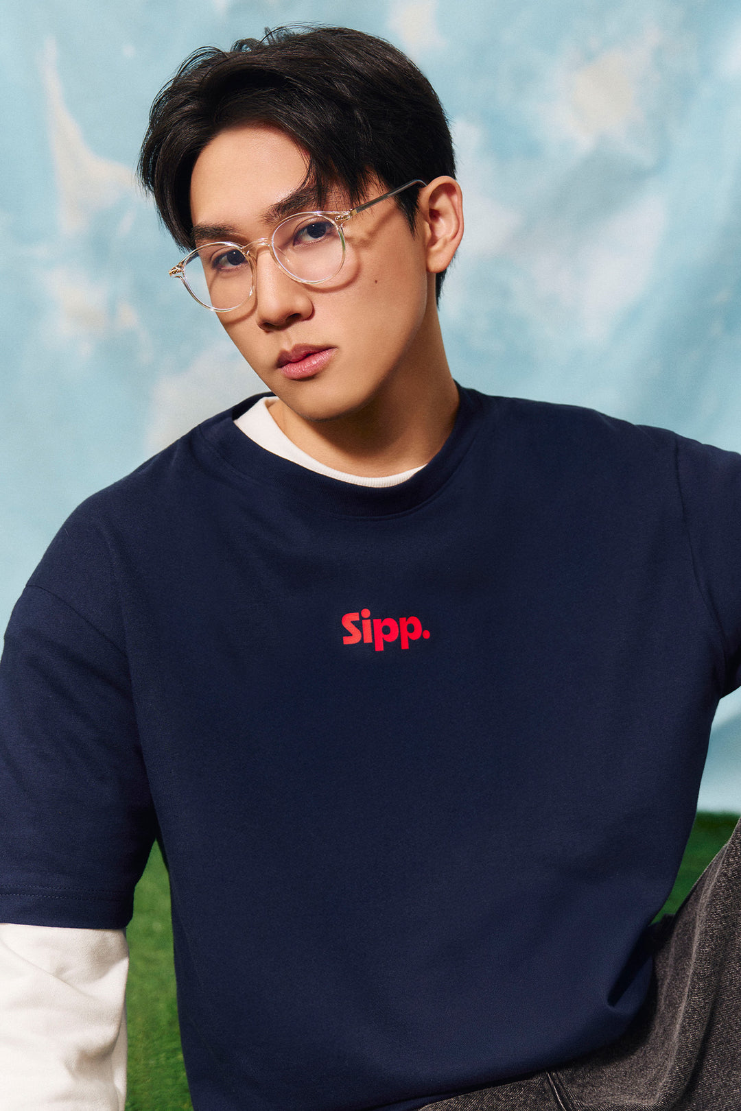 9000933-Navy Blue (3).jpg