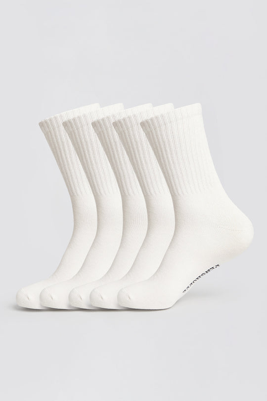 files/9000948-White_5.jpg