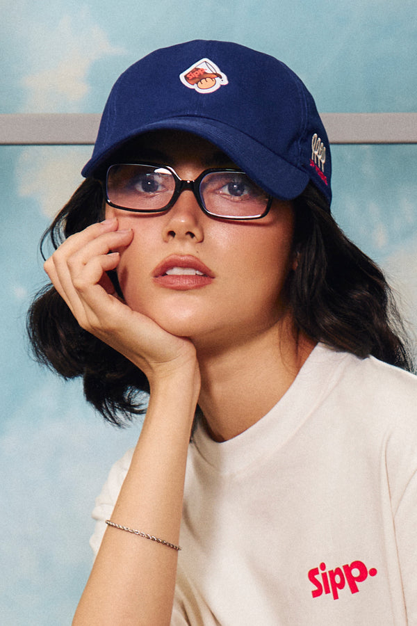 9000956-Cobalt Blue (1).jpg