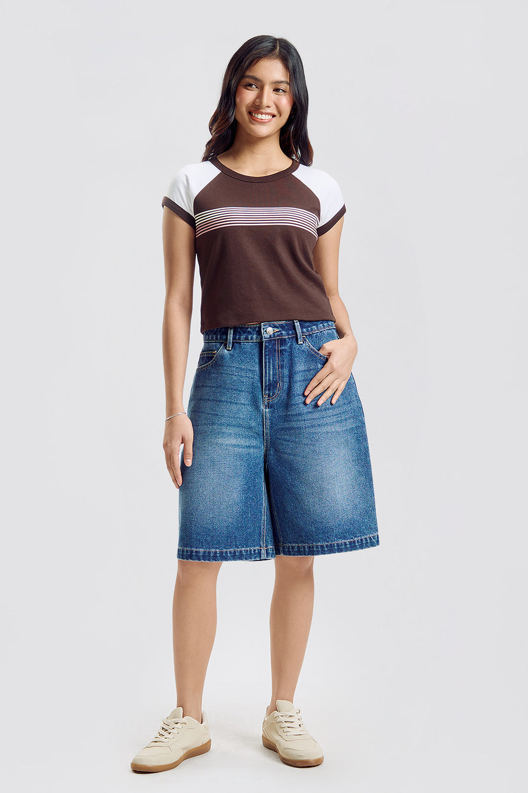 901969-Blue (1).jpg