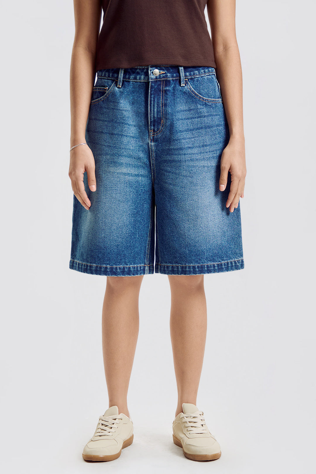 901969-Blue (2).jpg