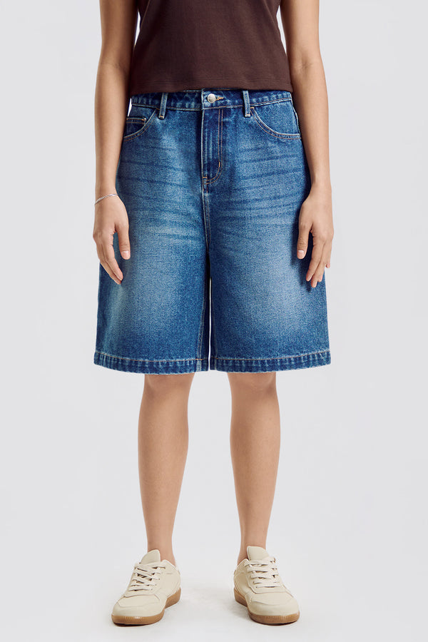 901969-Blue (2).jpg