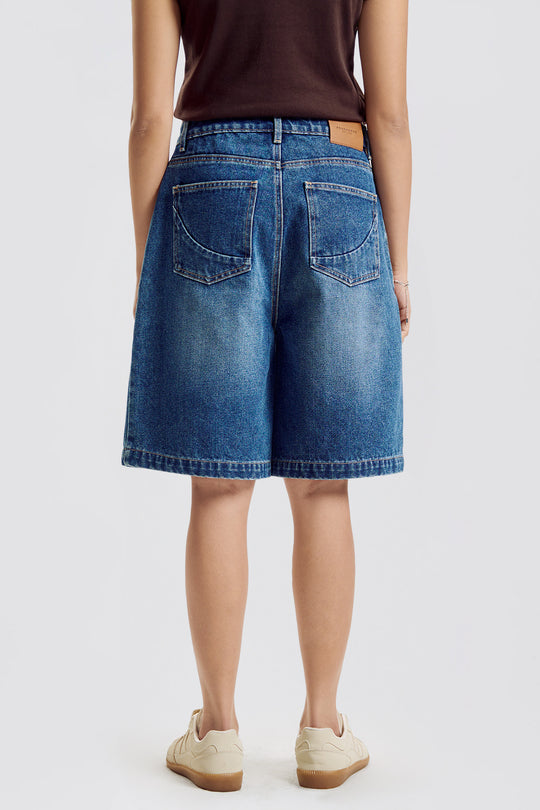 901969-Blue (3).jpg