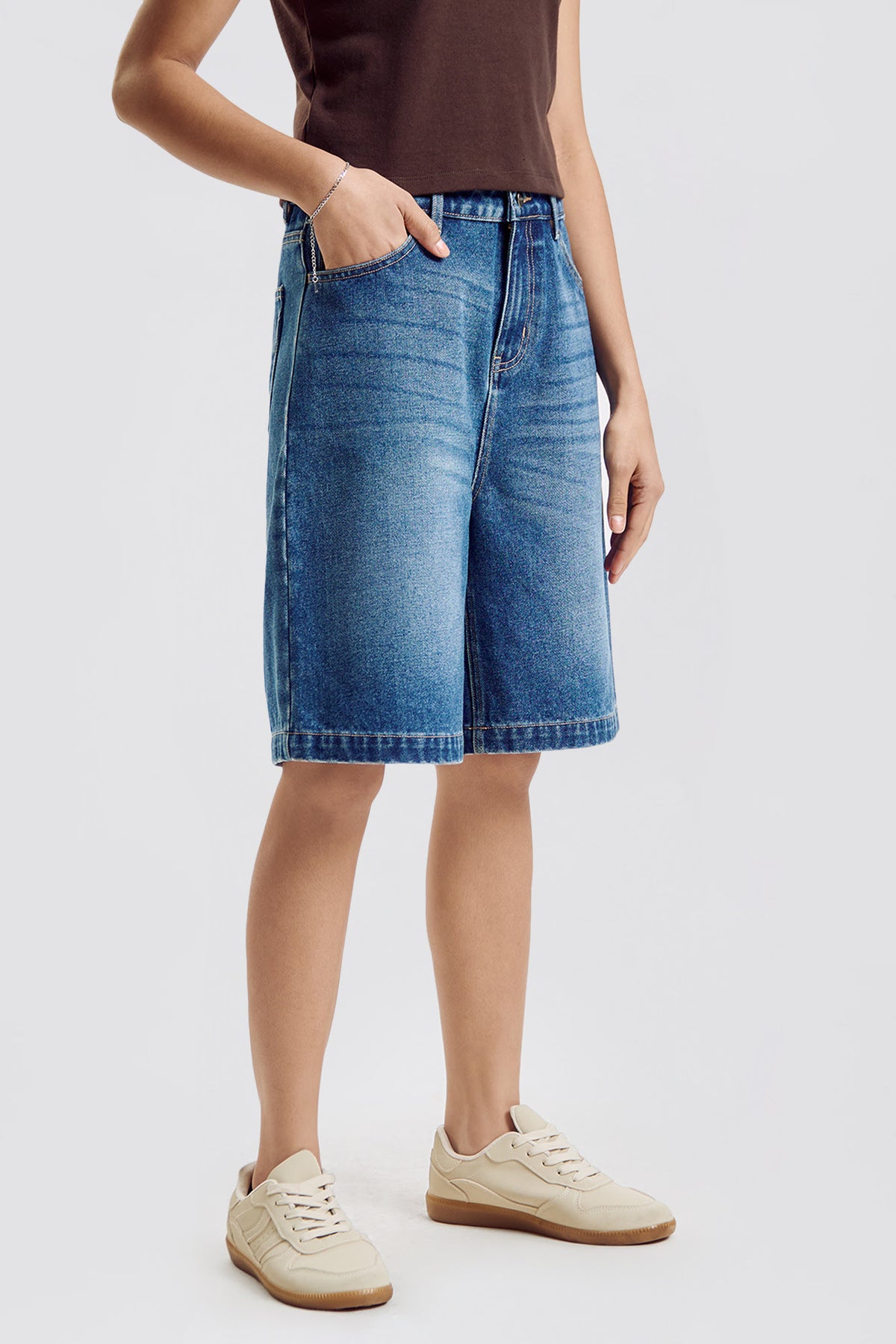 901969-Blue (4).jpg