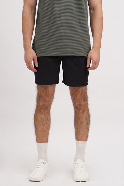 Staple Twill Shorts