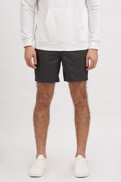 Staple Twill Shorts