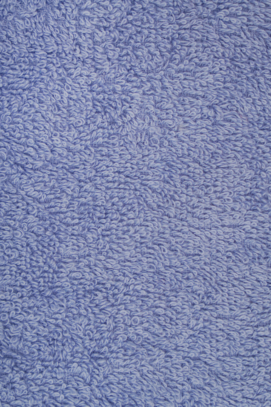 945268-Cloud Blue (1).jpg