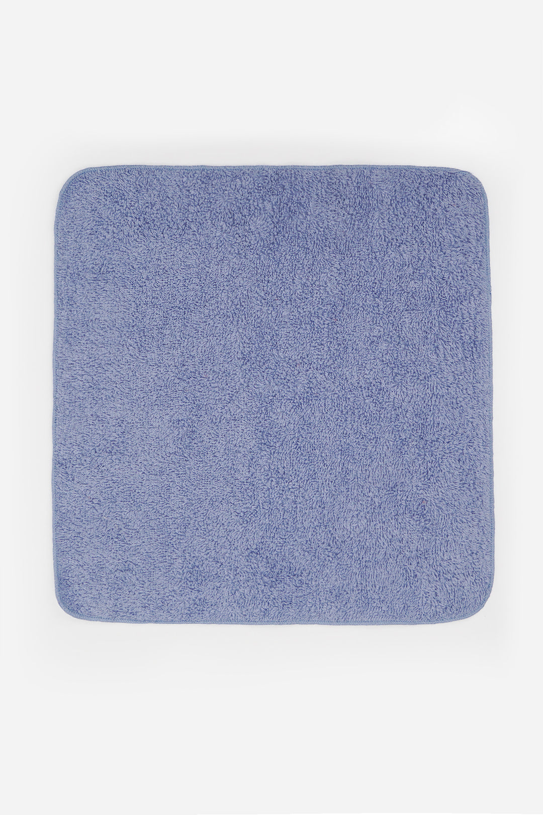 945268-Cloud Blue (2).jpg