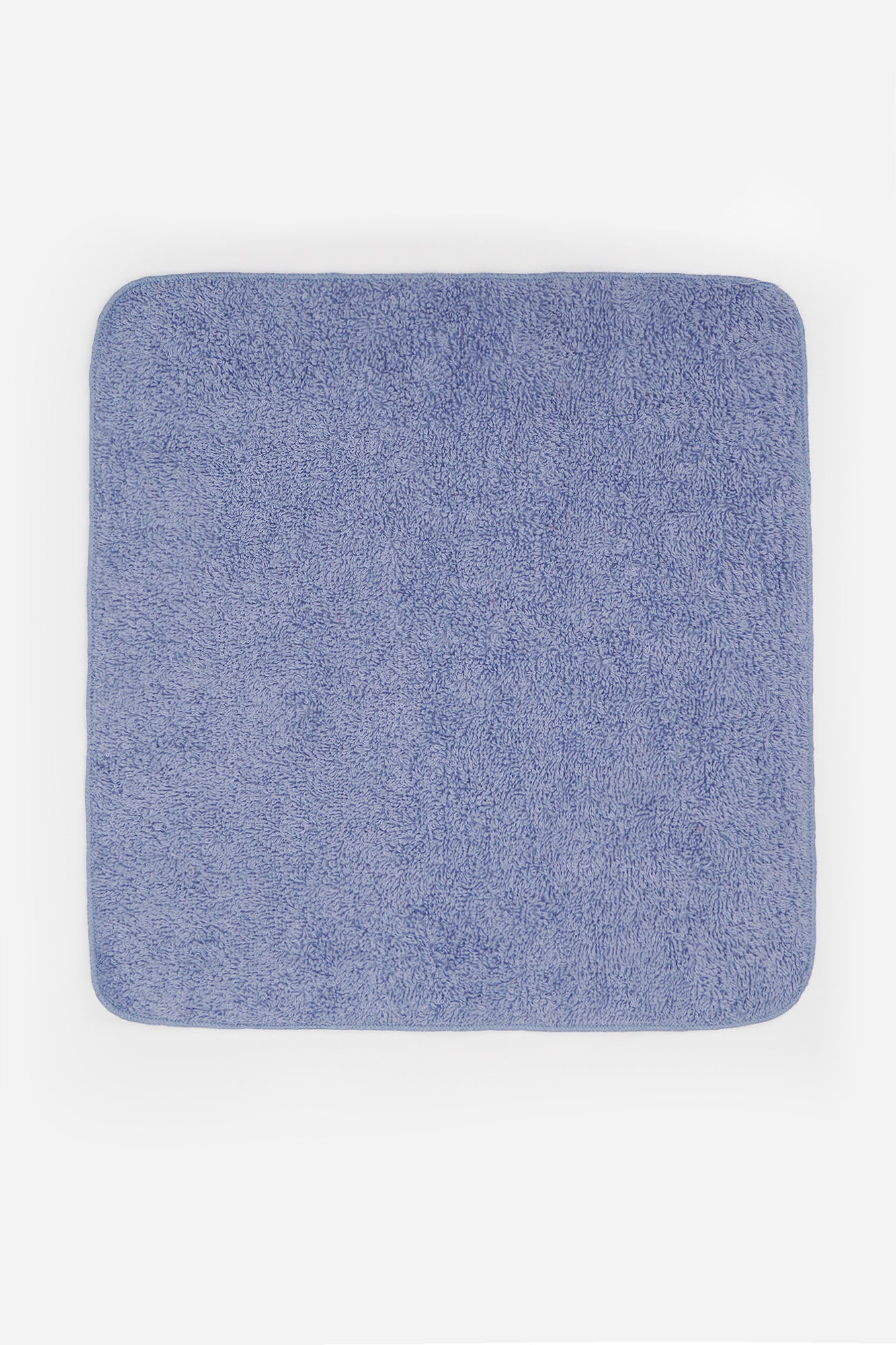 945268-Cloud Blue (2).jpg