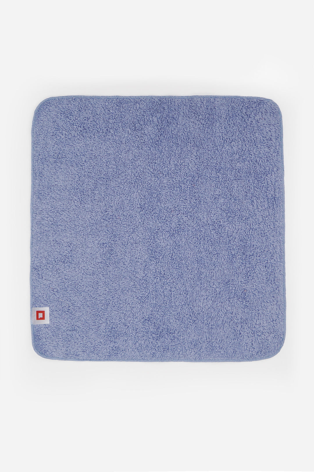 945268-Cloud Blue (3).jpg