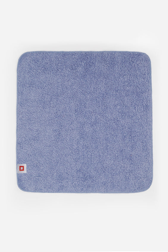 945268-Cloud Blue (3).jpg