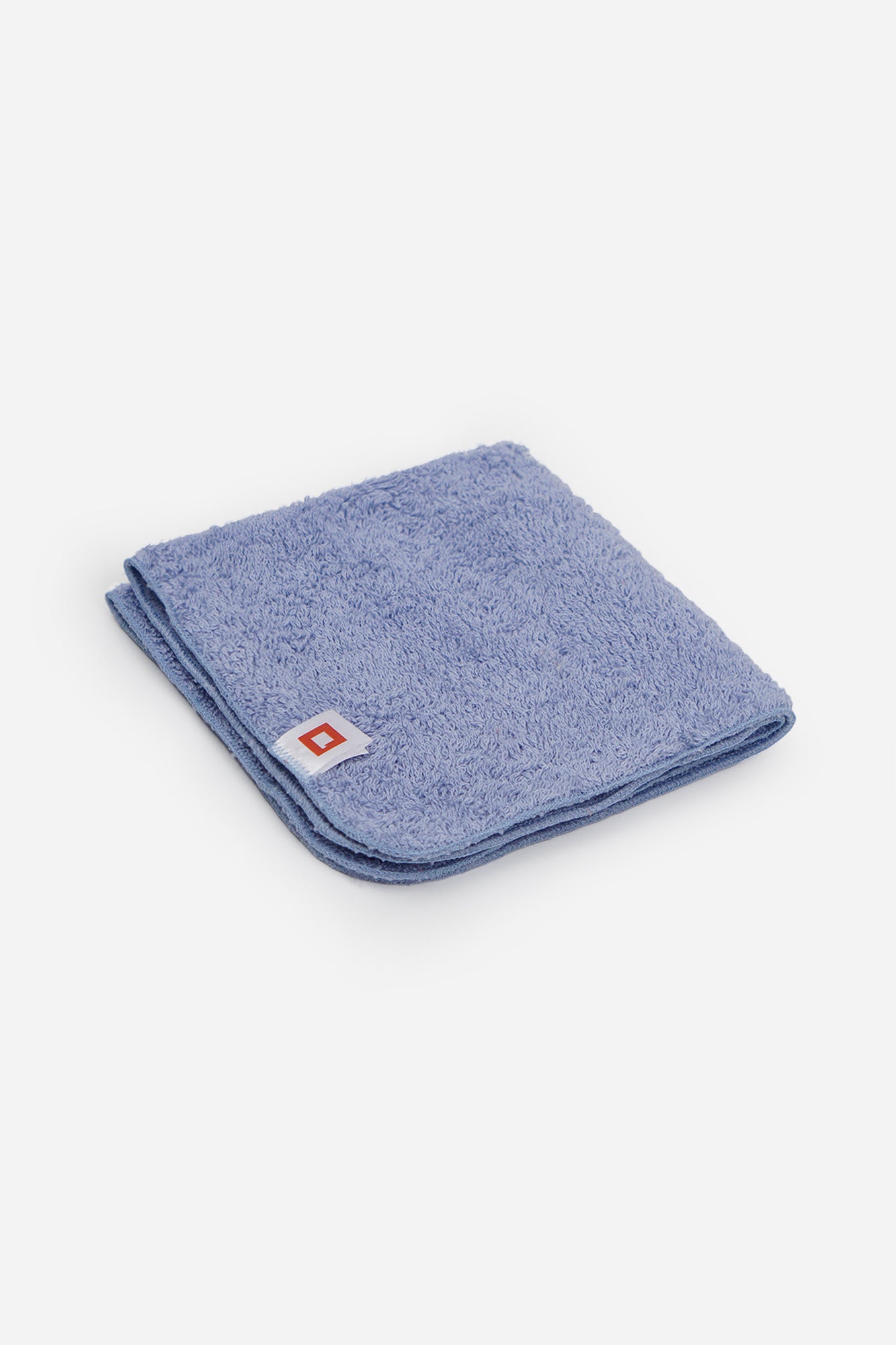 Blues – PENSHOPPE Blues – PENSHOPPE