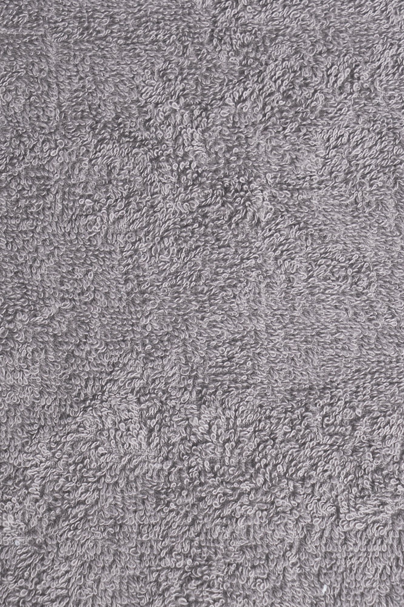 Face Towel