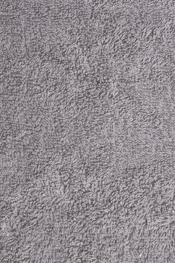 Face Towel
